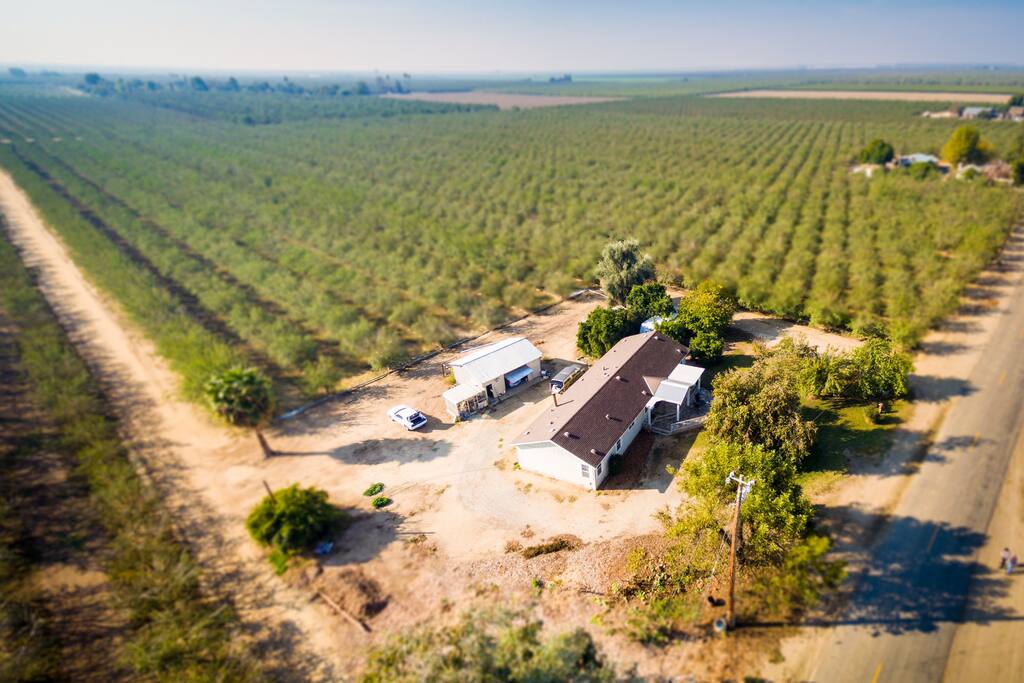 I grew up here on this ranch. Book with us and you'll understand why I still live here!