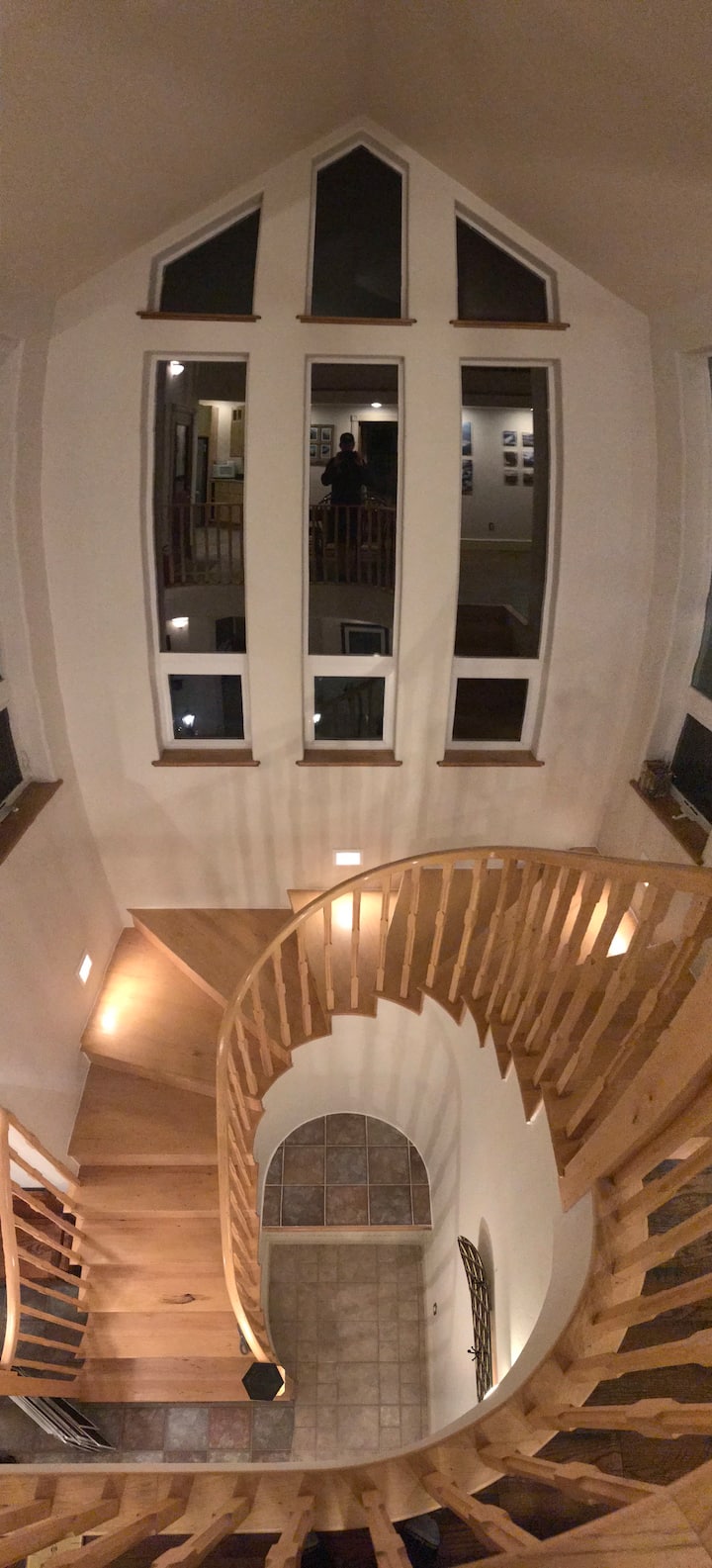 10 Best Airbnb Vacation Rentals In Silverton, Colorado Updated 2024