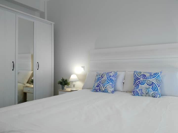 Спална соба 3