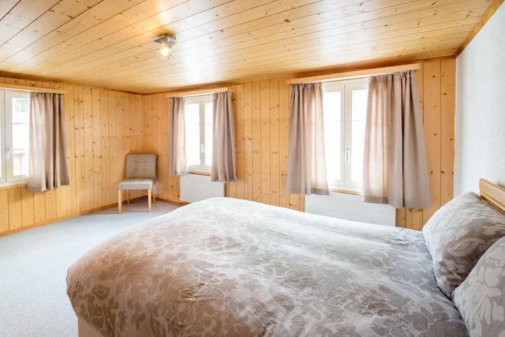 Habitación 3