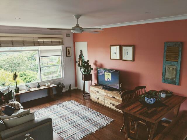 That home feeling – Freshwater gallery image 2