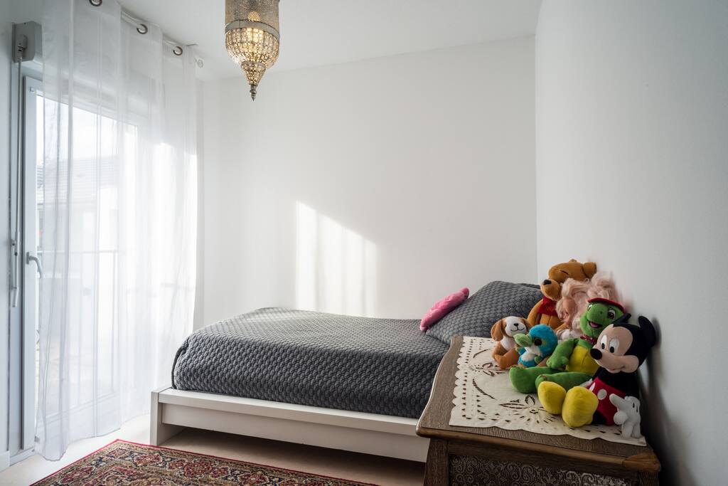 Chambre 2