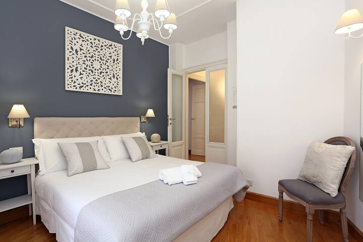 St Peter Home House Casa Vacanza gallery image 3