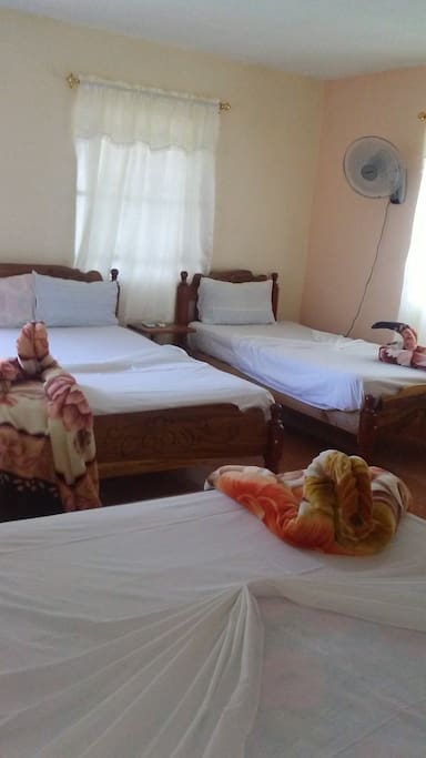 habitacion 1