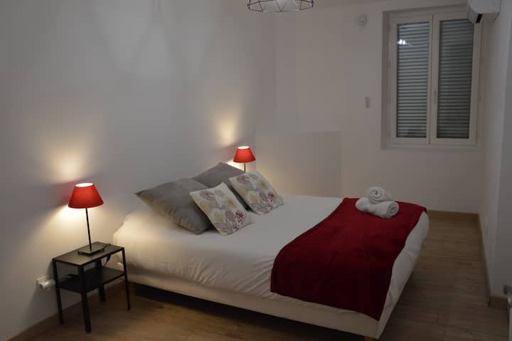 ห้องนอน4