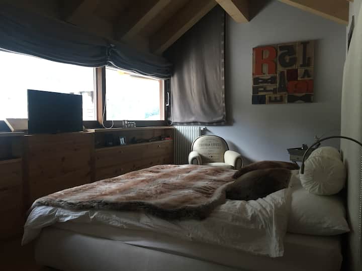 Chambre 2