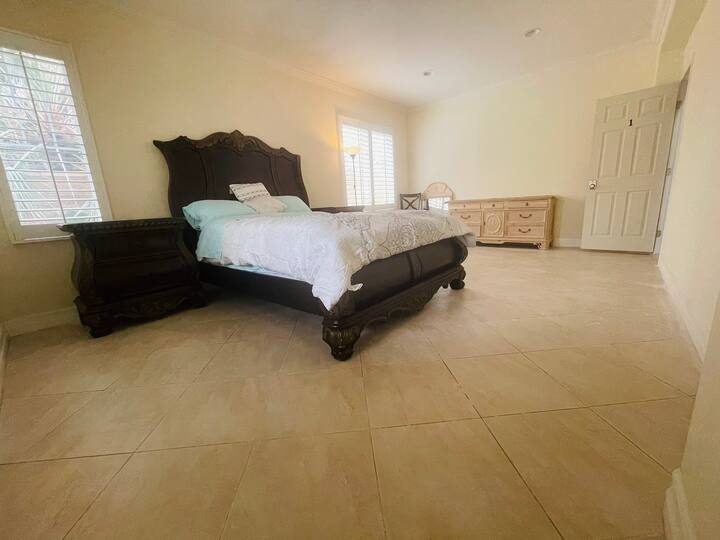 Eastvale Vacation Rentals & Homes California, United States Airbnb