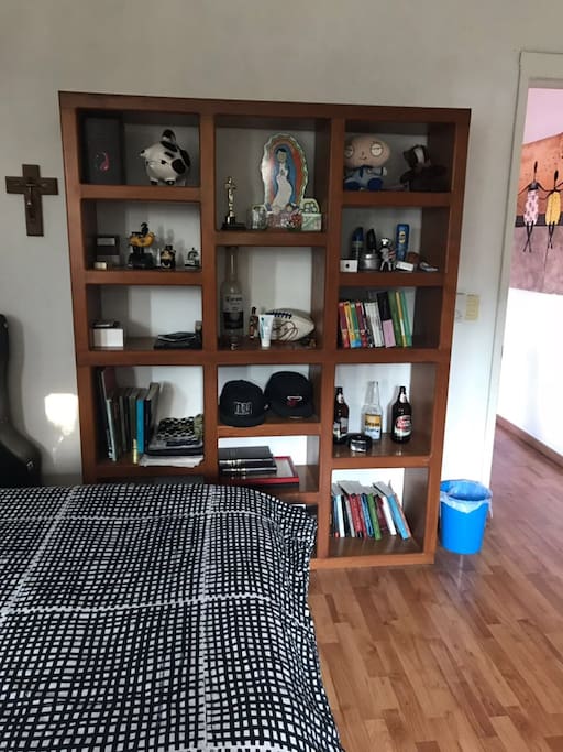 RECAMARA1