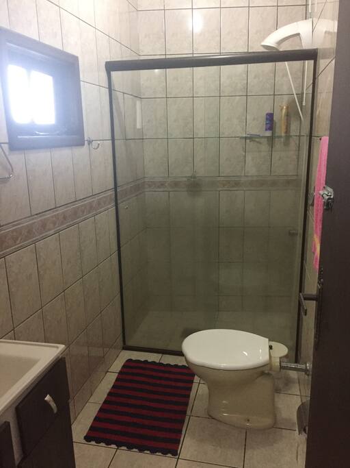 banheiro 1