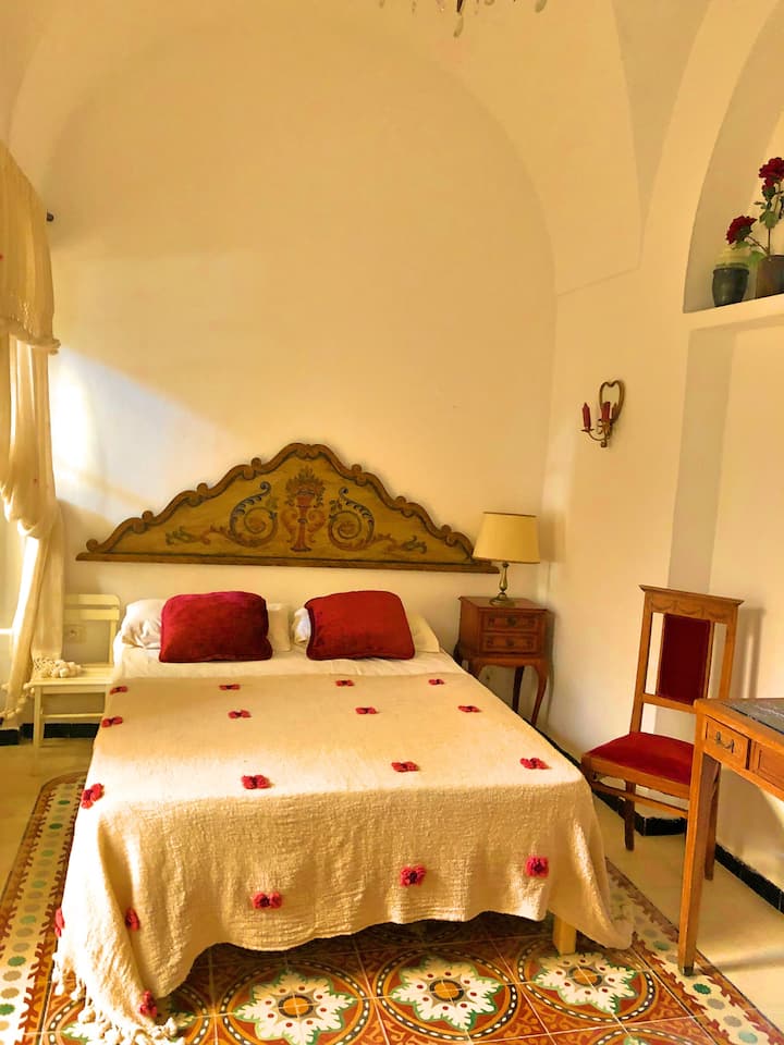 Chambre 2