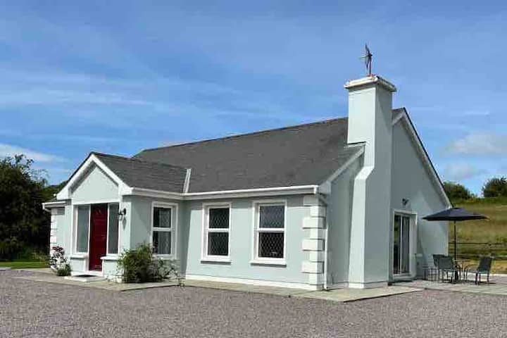 Enclosure in Ballyduhig