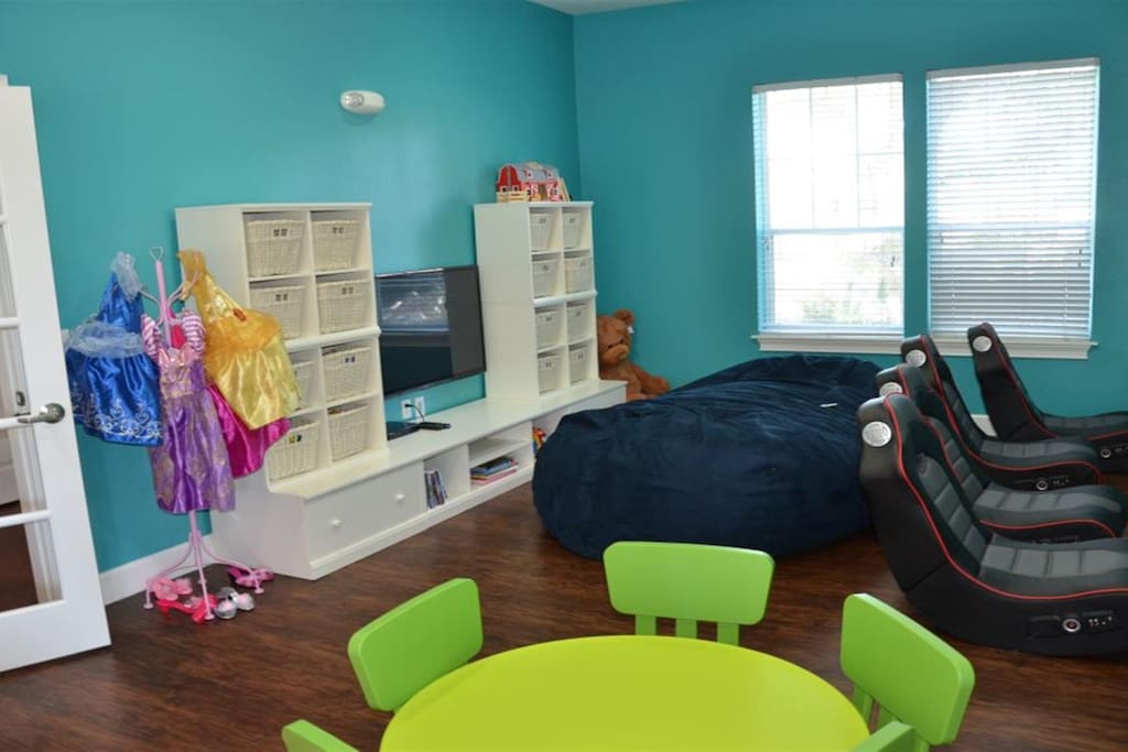 Sweet Home Vacation Disney Rentals Vacation Homes Florida Orlando Lucaya Village