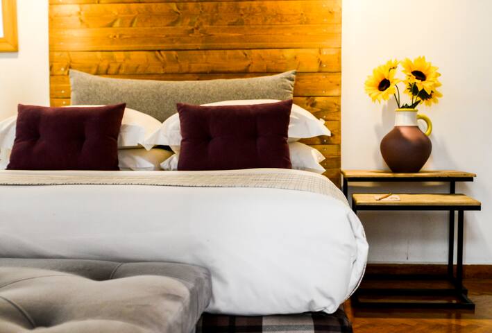 Amazing Apartment 2 -5inAthens gallery image 5