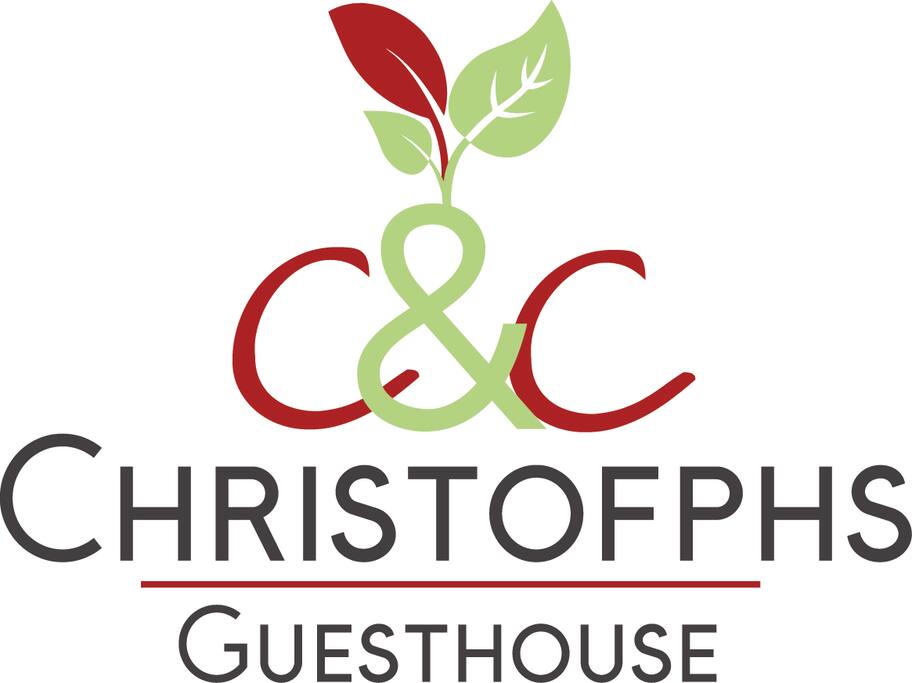 The Christofphs Guest House
