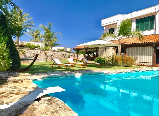 Villa Zen gallery image 2