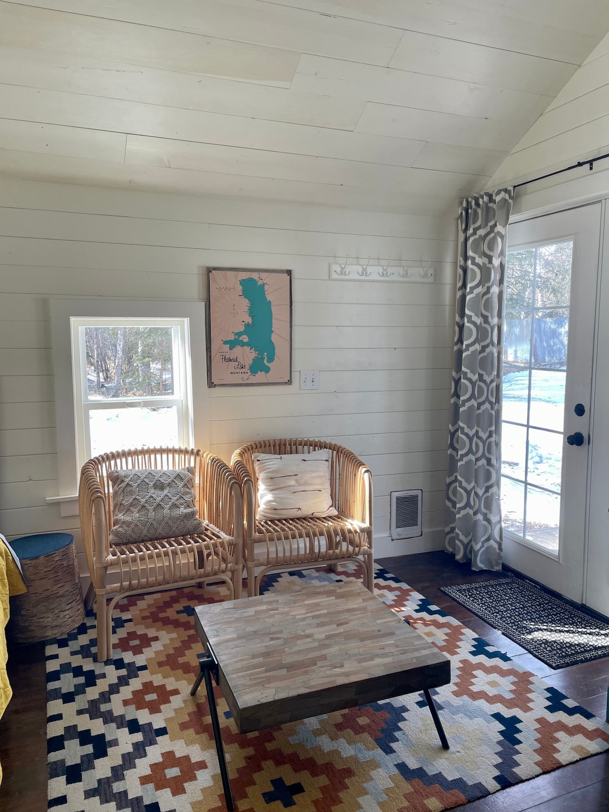 15 Best Airbnb Vacation Rentals In Montana, USA - Updated 2024 | Trip101