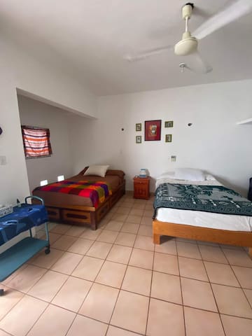 Guest favorite listing in Cozumel