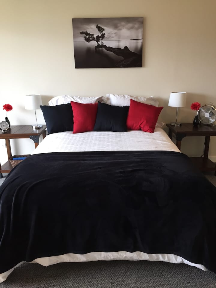 Summerland Vacation Rentals & Homes British Columbia, Canada Airbnb