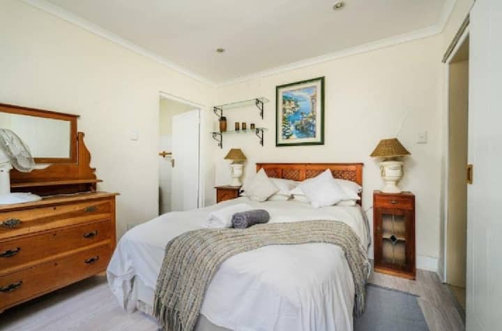 Chambre 7