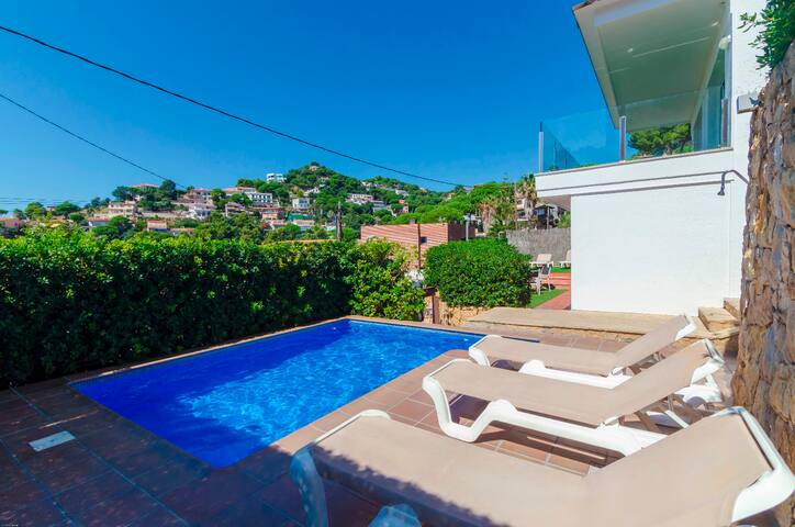 Club Villamar – Lombok gallery image 3