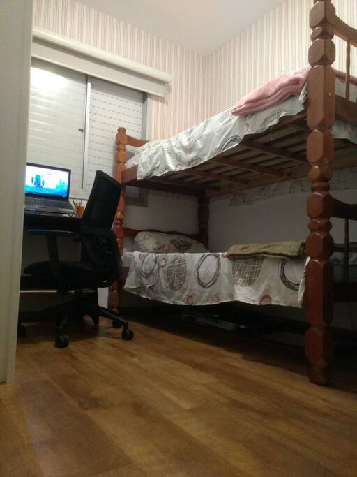 Bedroom (2)