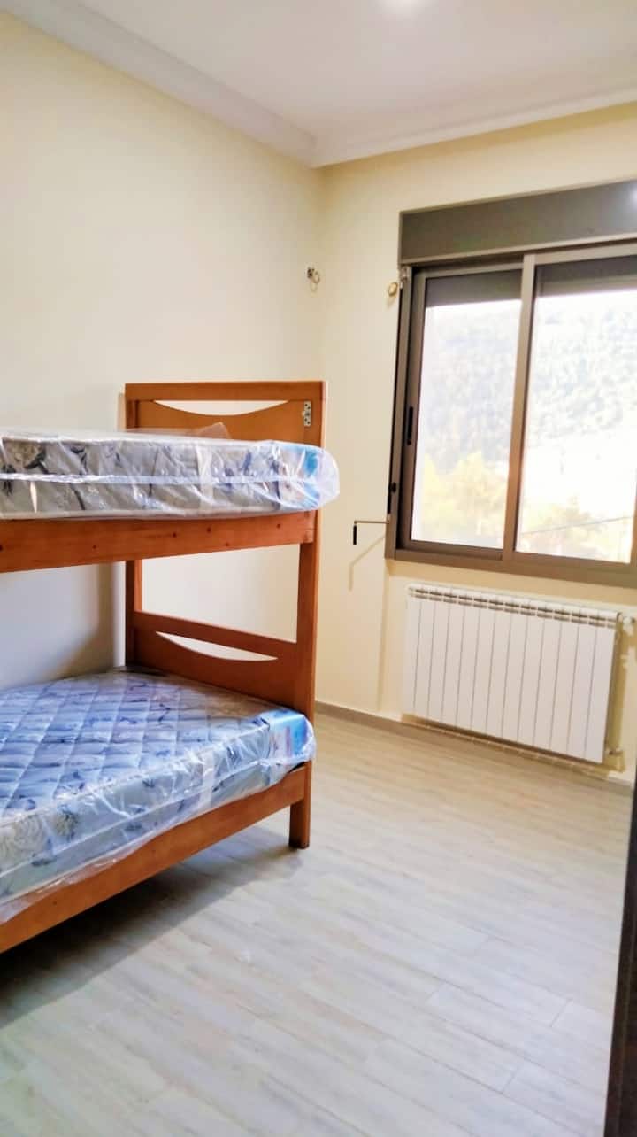 ห้องนอน1