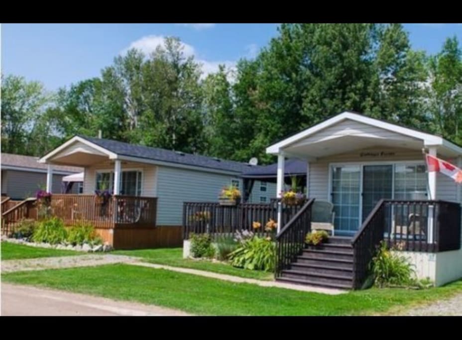 Rooms For Rent In Campbellford Ontario Rooms For Rent In Campbellford Ontario