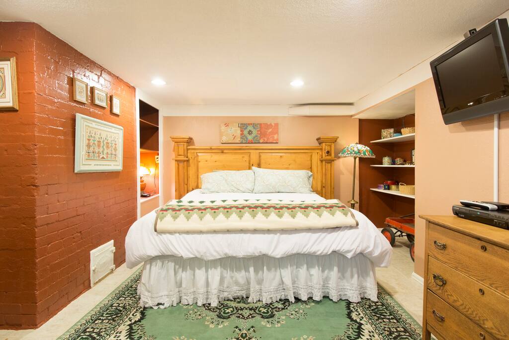 Meeting Rooms For Rent In Colorado Springs Meeting Rooms For Rent In Colorado Springs