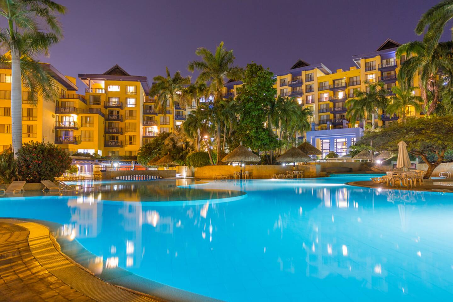 708 Zuana Beach Resort Apartments For In Santa 708 Zuana Beach Resort Apartments For In Santa Marta Magdalena Colombia