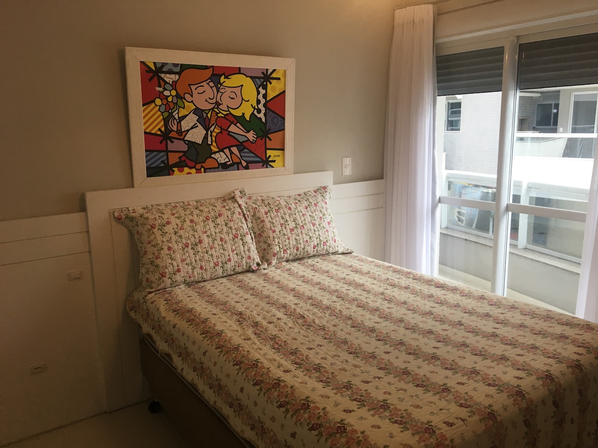 ორადგილიანი ნომერი 1