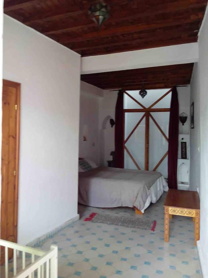 ห้องนอน4