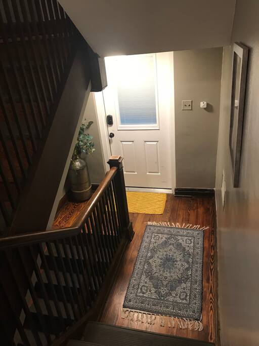 Rooms For Rent Warren Ohio Rooms For Rent Warren Ohio