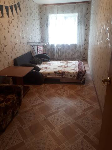 Добро пожаловать!