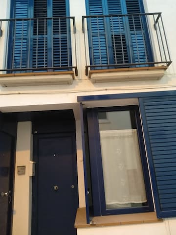 Get Decoracio de la paret de dormitori de platja HD