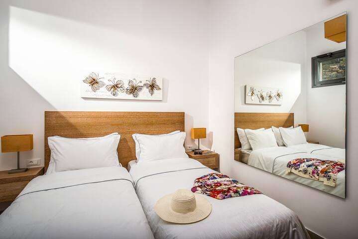 Villa Bellelen gallery image 5