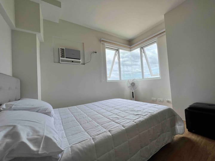 Cebu Holiday Rentals & Homes Philippines Airbnb