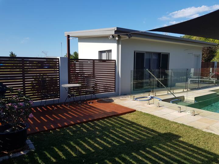 Top 10 Airbnb Vacation Rentals In Proserpine, Australia Updated 2024