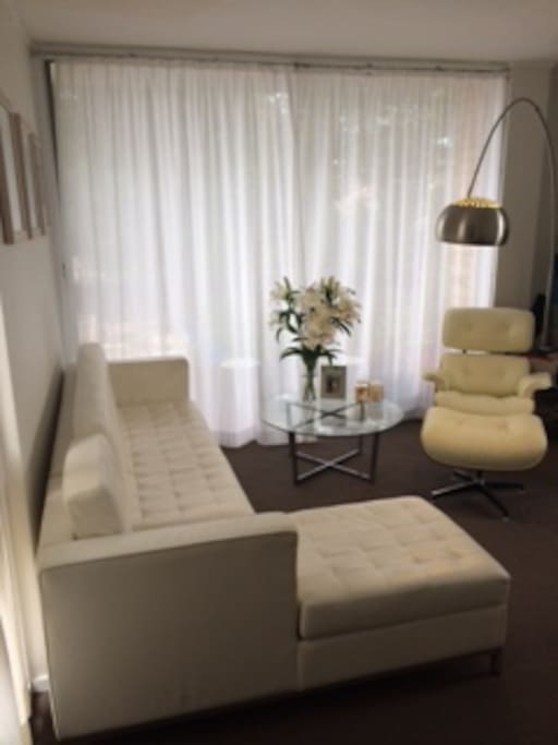 Loungeroom