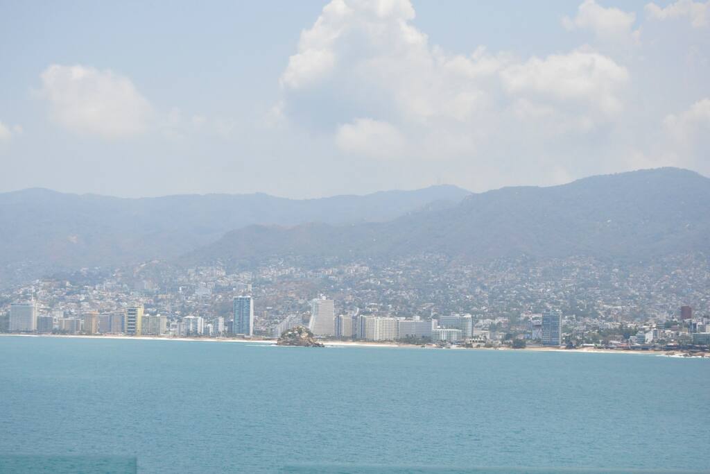 La Vista