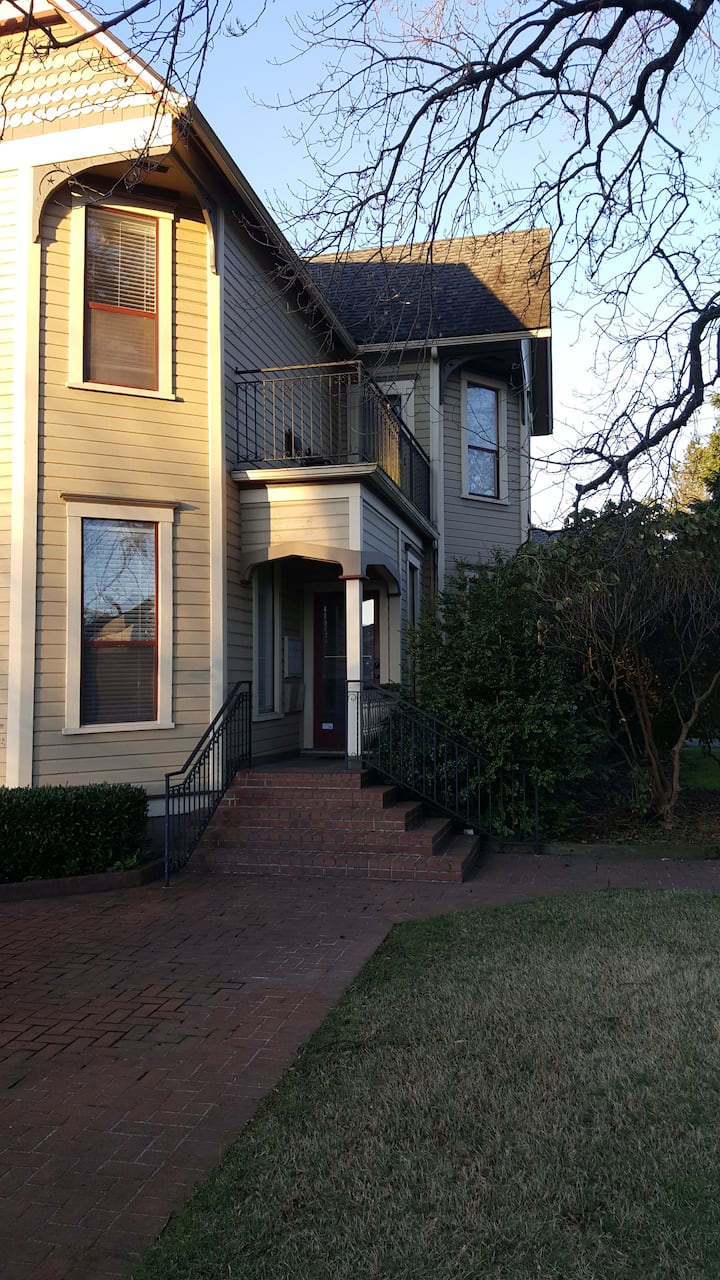 Mount Vernon Vacation Rentals Airbnb