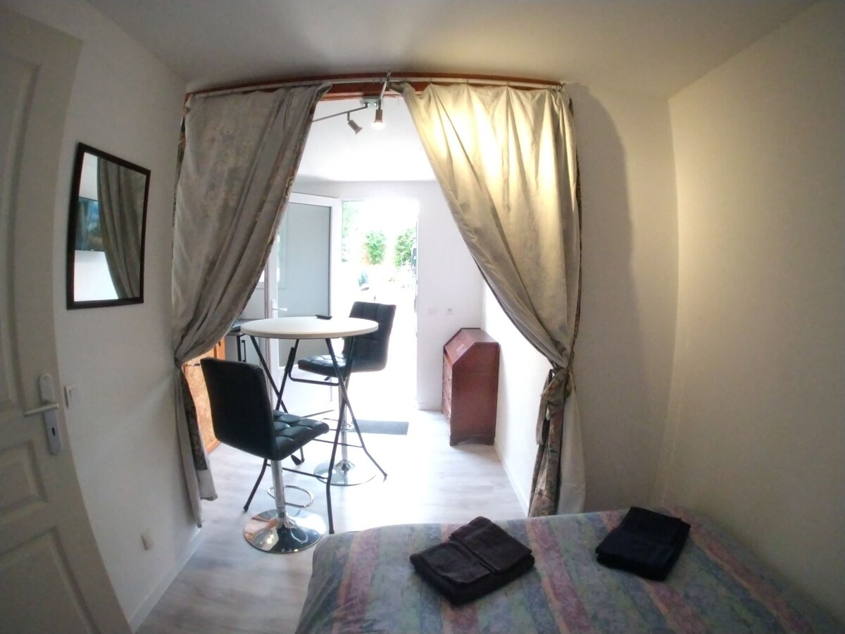 Спална соба