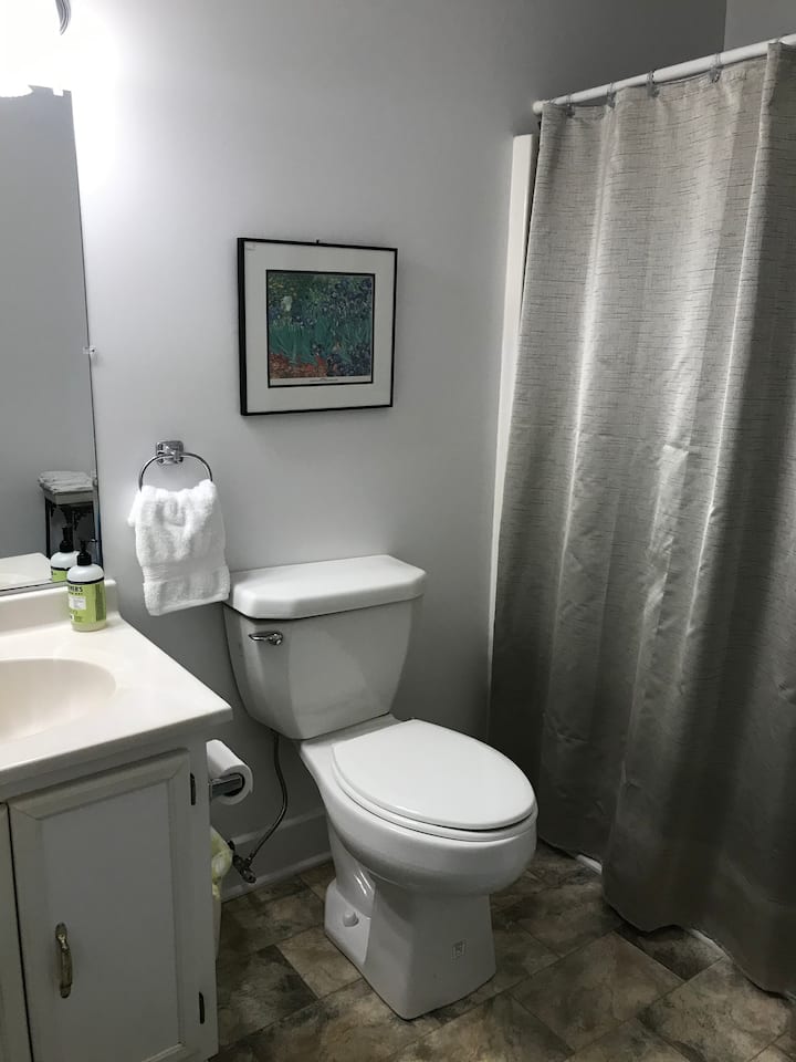 Ahoskie Vacation Rentals & Homes North Carolina, United States Airbnb