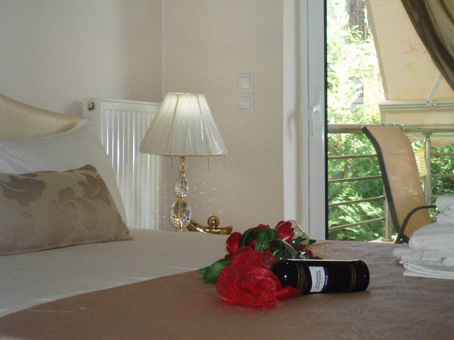 υπνοδωματιο