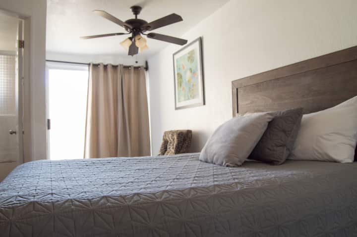 ห้องนอน1