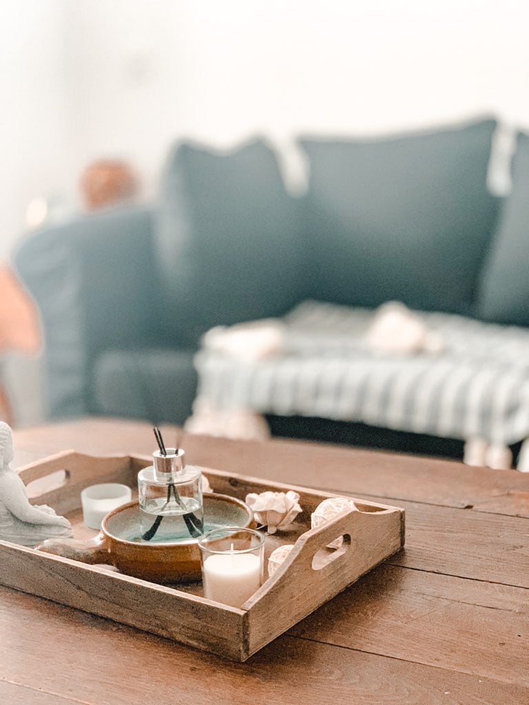 Leistungsstarkes Airbnb: Charming apartment in a great location. in Corse