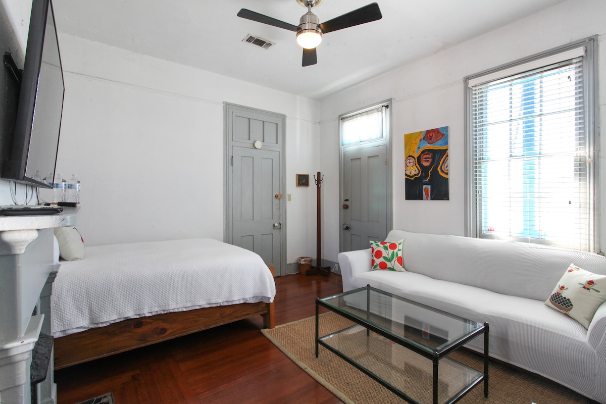 ห้องนอนที่ 4