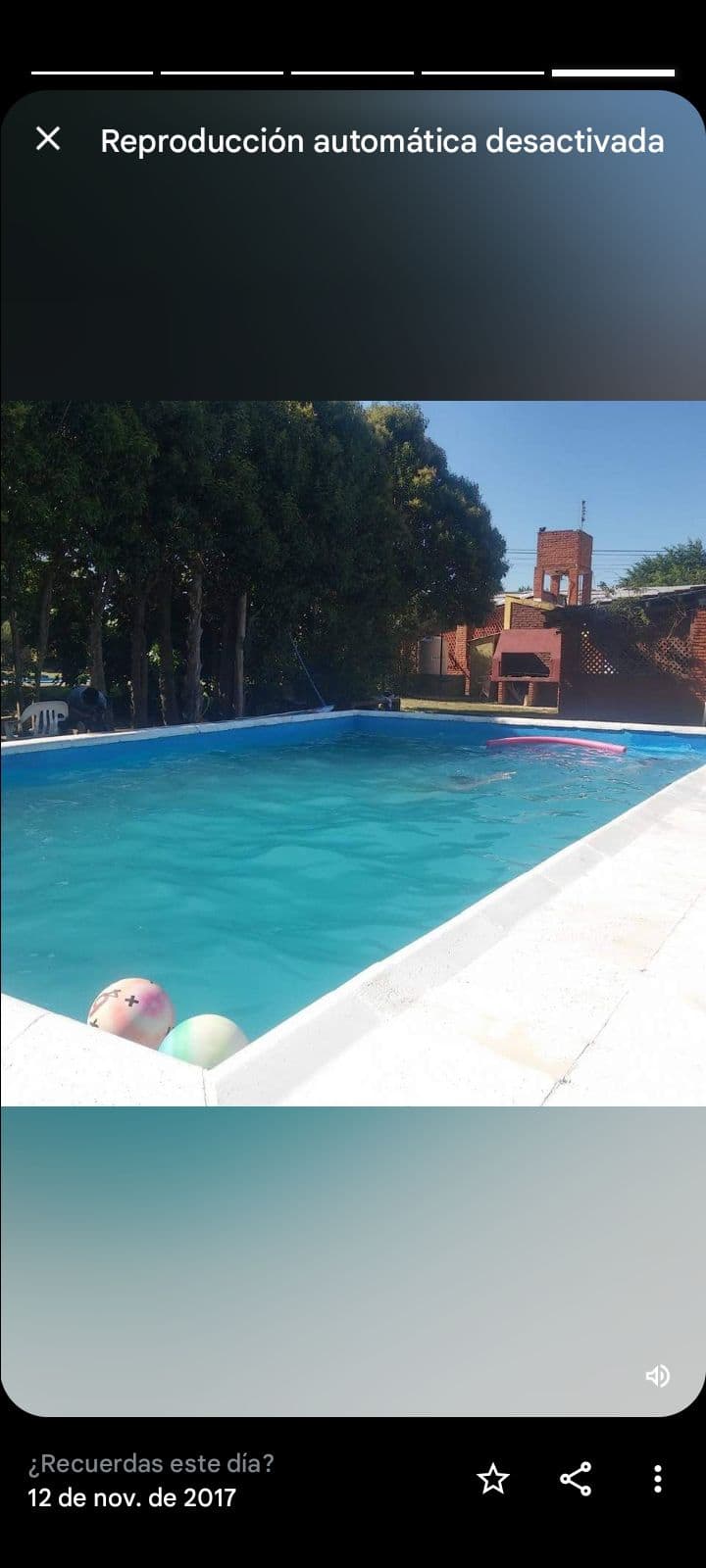 i rent a house for 6/8 people 28000 per night Houses for Rent in