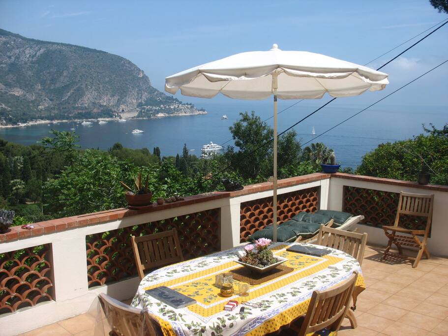 Appartement A Louer A Aigle Appartement A Louer A Aigle