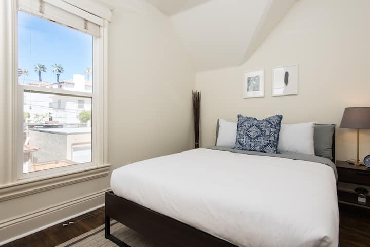 Chambre 2