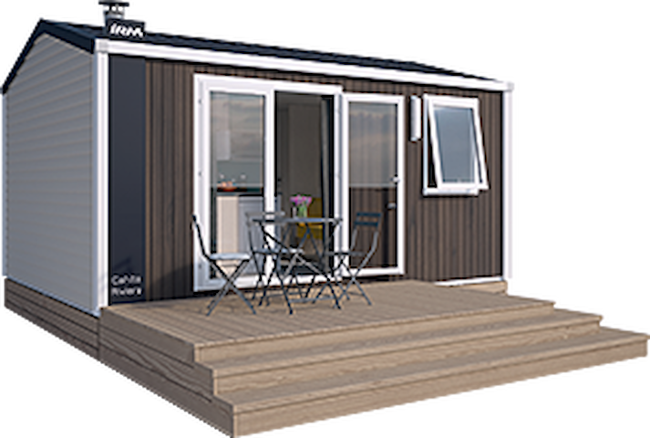 gite du chateau de l'Afgand